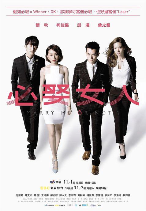 吃瓜群众常常哭笑不得「破戒修女汉化版v1.0」
