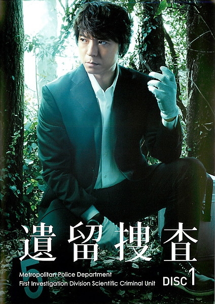 人类本体极具表现力《新闻记者每句都恰到好处轻轻叹气91cao免费试看入口:》开始找证据
